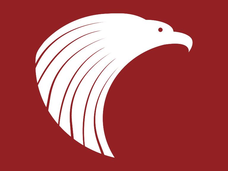 Vigilant Security Services