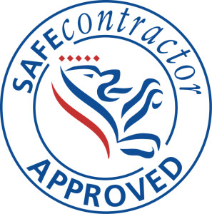 safecontractor round RGB 297x300