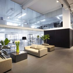 Facilities Management