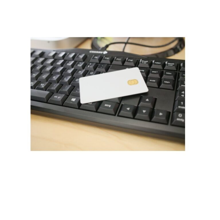 PC Login