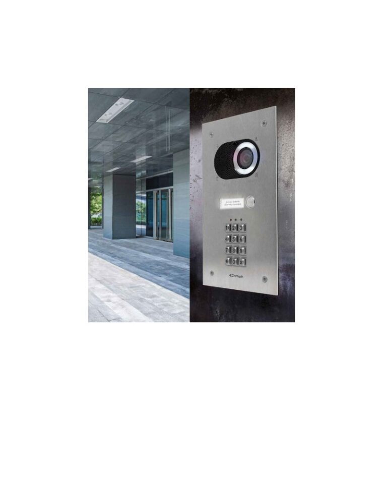 intercom1