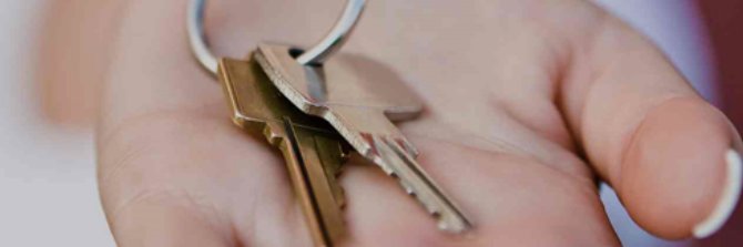keys