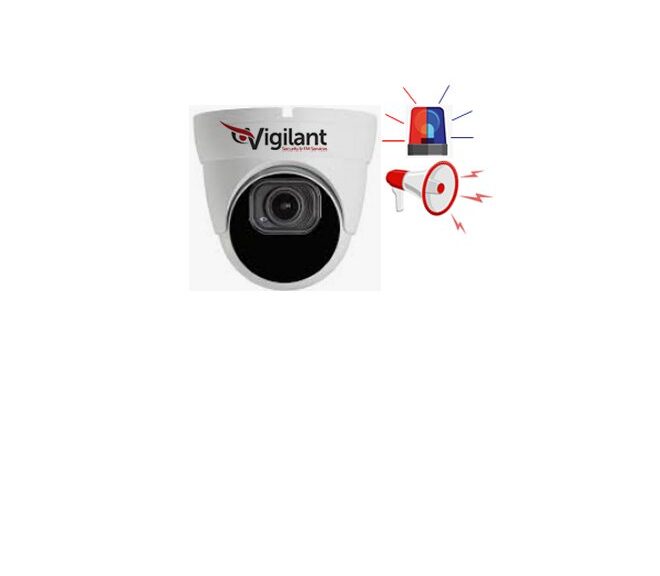 construction cctv3